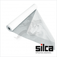 SILCATEX-SE стекловолоконная армирующая сетка